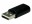 Immagine 2 Value USB 2.0 Adapter Typ A - Typ C