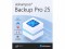 Bild 7 Ashampoo Backup Pro 25 ESD, Vollversion, 1 PC, Produktfamilie