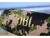 Bild 8 JBL Bluetooth Speaker Charge 5 Camouflage