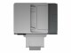 Bild 4 HP Inc. HP Multifunktionsdrucker OfficeJet Pro 8124e All-in-One