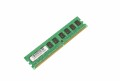CoreParts - SDRAM - kit - 2 GB: 4