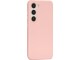 dbramante1928 Back Cover Greenland Galaxy S23+ Pink, Fallsicher: Nein