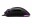 Immagine 5 SHARKOON TECHNOLOGIE Sharkoon - Presa mouse - lato