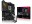 Image 2 Asus ROG STRIX Z790-H GAMING WIFI - Motherboard