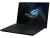 Bild 0 Asus Notebook ROG Zephyrus M16 (GU604VY-NM059X), Prozessortyp