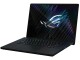 Asus Notebook ROG Zephyrus M16 (GU604VY-NM059X) RTX 4090