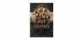 Microsoft Age of Empires: Definitive Edition, Für Plattform: PC