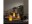 Bild 2 Star Trading LED-Kerzen Set Candle Diner Ø6.8 x 13 cm