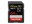 Immagine 2 SanDisk Extreme PRO SDHC"	4281262-sdsdxdk-064g-gn4in-sandisk-extreme-pro-sdhc	
4281262	4	"SanDisk Extreme PRO SDHC" UHS-II 64GB