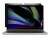 Bild 4 Targus Bildschirmfolie Magnetic MacBook Pro 2021 16 "