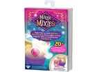 moose Zubehör My Magic Mixies Zauberkesse Nachfüllpack