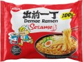 Nissin Food DEMAE RAMEN Nudelsuppe Sesam