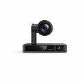 Yealink 4K DUAL-EYE CAMERA WITH VCR20 INCL. PSU NMS IN PERP