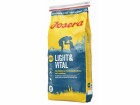 Josera Trockenfutter Adult Light & Vital, 12.5 kg, Tierbedürfnis
