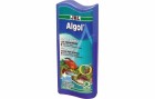 JBL Algenvernichter Algol 250 ml, Produkttyp: Algenvernichter