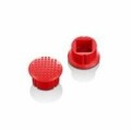 Lenovo ThinkPad TrackPoint Caps - Low Profile Soft Dome