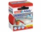 tesa Klebeband extra Power Perfect 38 mm x 2.75