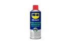 WD-40 Wachspolitur Motorrad SPECIALIST 400 ml