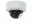 Image 0 Axis Communications AXIS P3255-LVE - Network surveillance camera - dome