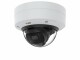 Axis Communications AXIS P3255-LVE - Network surveillance camera - dome