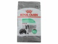 Royal Canin Trockenfutter Care Nutrition Digestive Medium, 12 kg