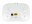 Image 9 ZyXEL NWA50AX, Wireless Access Point, Standalone / NebulaFlex