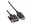 Image 2 ROLINE Roline - Câble DisplayPort - DisplayPort (M) -
