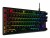 Bild 4 HyperX Gaming-Tastatur Alloy Origins Core PBT HX US-Layout