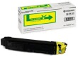 Kyocera TK 5305Y - Jaune - original - cartouche