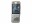 Image 13 Philips Pocket Memo DPM8900 - Voice recorder - 200 mW