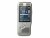 Image 13 Philips Pocket Memo DPM8900 - Voice recorder - 200 mW