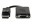 Image 2 Dell Adapter 470-ABEL DisplayPort