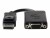 Image 3 Dell - Videokonverter - DisplayPort -