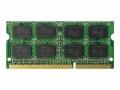 HP Inc. HP - DDR3 - Modul - 4 GB