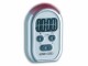 TFA Dostmann TFA Dostmann Timer SHAKE AWAKE