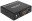 Bild 0 DeLock Audio Extraktor HDMI 5.1 4K, Eingänge: HDMI, Ausgänge