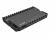 Bild 1 MikroTik Router RB5009UPr+S+IN, Anwendungsbereich: Small/Medium