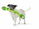 Hunter Hunde-Spielzeug Aqua Mindelo, Grün, 52 cm, Produkttyp