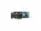 Bild 3 Dell RAID-Controller 405-ABCE PERC H750 Adapter, LP/FH, RAID: Ja