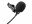 Bild 1 Mantona Mikrofon Lavalier für Gopro 3/3+/4, Zubehörtyp Kamera