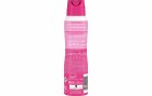 Fa Deo Spray Pink Passion, 150 ml