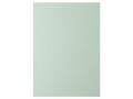 Rainbow Kopierpapier Rainbow 160 g/m² A4, Hellgrün, Geeignet für
