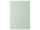 Rainbow Kopierpapier Rainbow 160 g/m² A4, Hellgrün, Geeignet für