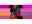 Bild 3 Shiftcam Videoleuchte ProLEDs RGBWW, Farbtemperatur Kelvin: 2500
