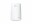 Immagine 1 TP-Link RE200: AC750 Dual Band WLAN Repeater,