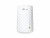 Image 2 TP-Link RE200: AC750 Dual Band WLAN Repeater,