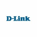 D-Link - VPN, Router and Firewall Functions License