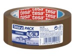 tesa Klebeband strong 38 mm x 66 m, 1