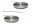 Image 1 Poly Trio Expansion Microphones - Microphone (pack of 2