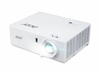 Acer Projektor - PL1520i